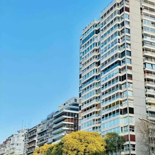 edificio libertador (1)optimizado